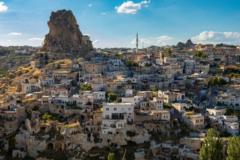 pexels-ozkan-aygun-120057239-12594234